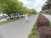 dscn1178_small.jpg