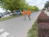 dscn1179_small.jpg