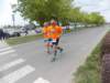 dscn1180_small.jpg