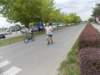 dscn1181_small.jpg