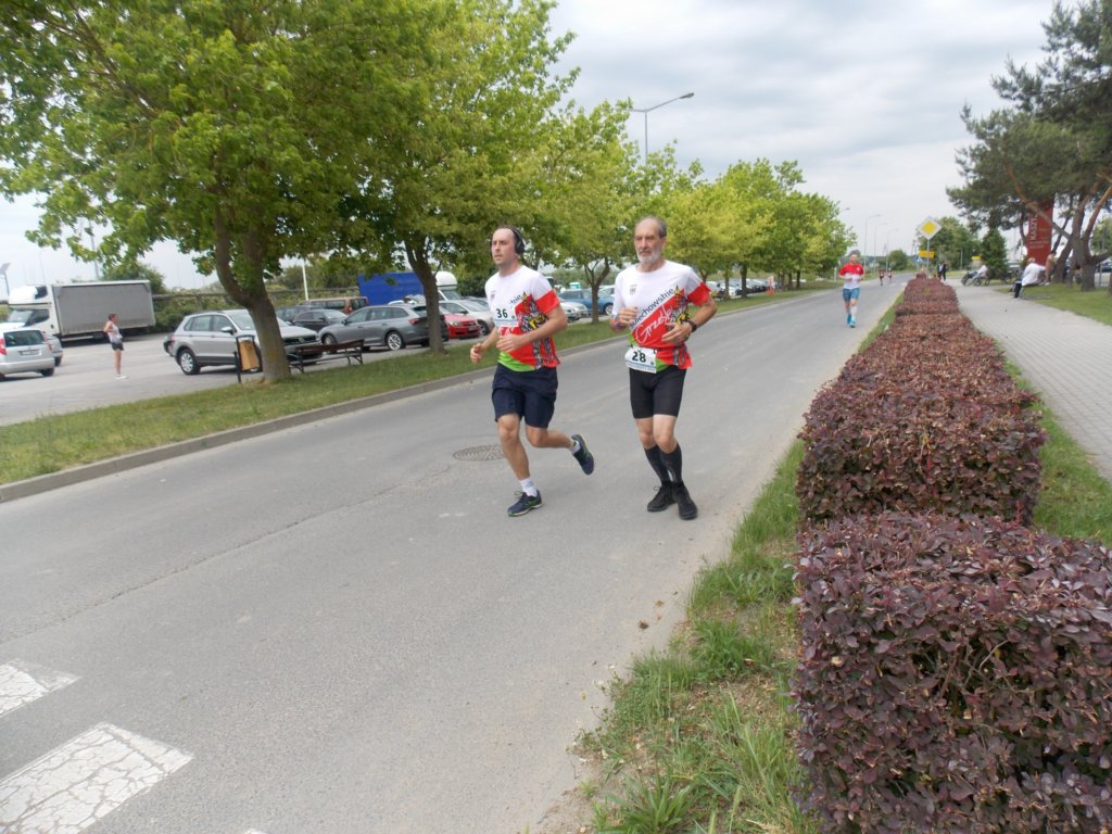 dscn1182.jpg