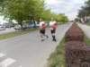 dscn1182_small.jpg