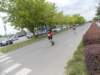 dscn1184_small.jpg