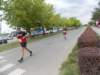 dscn1185_small.jpg
