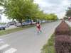 dscn1186_small.jpg