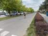dscn1187_small.jpg