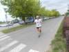 dscn1188_small.jpg