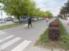 dscn1189_small.jpg