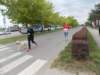 dscn1190_small.jpg