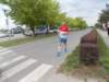 dscn1191_small.jpg