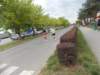 dscn1192_small.jpg