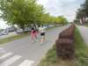 dscn1193_small.jpg