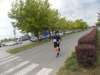 dscn1194_small.jpg