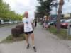 dscn1195_small.jpg