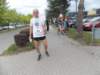 dscn1196_small.jpg