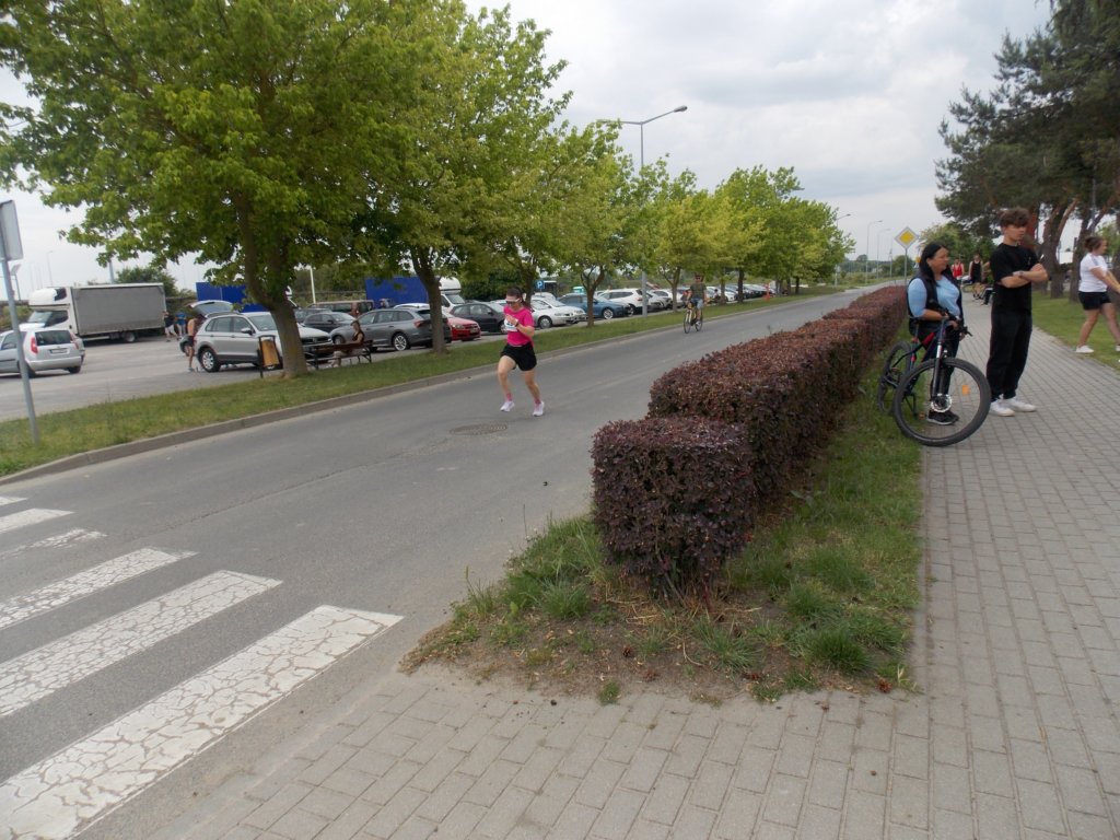 dscn1200.jpg