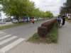 dscn1200_small.jpg