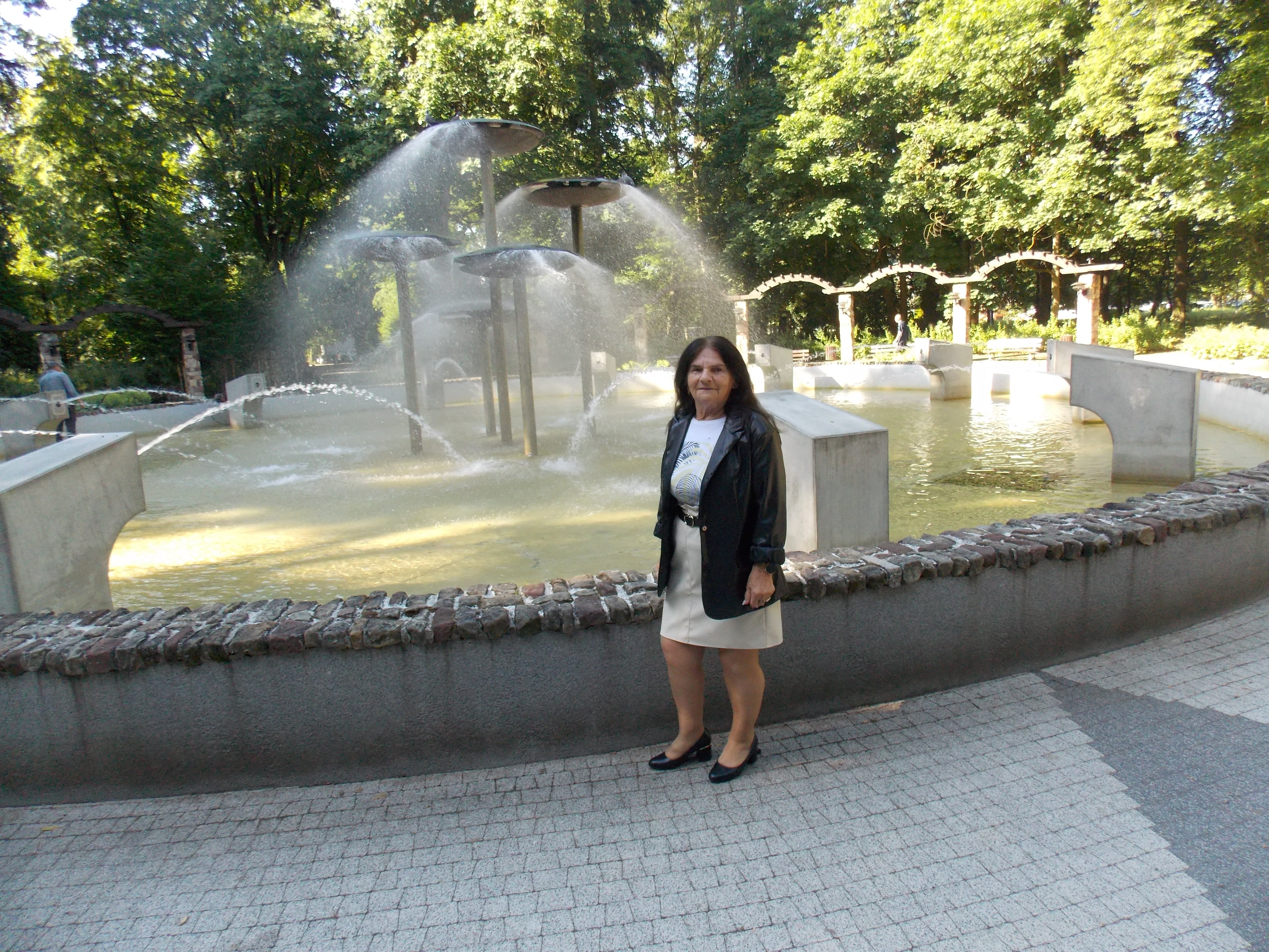 dscn3102.jpg