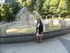 dscn3102_small.jpg