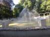 dscn3103_small.jpg