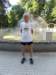 dscn3106_small.jpg