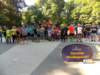 dscn3109_small.jpg