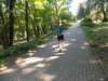 dscn3111_small.jpg