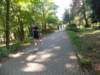 dscn3112_small.jpg