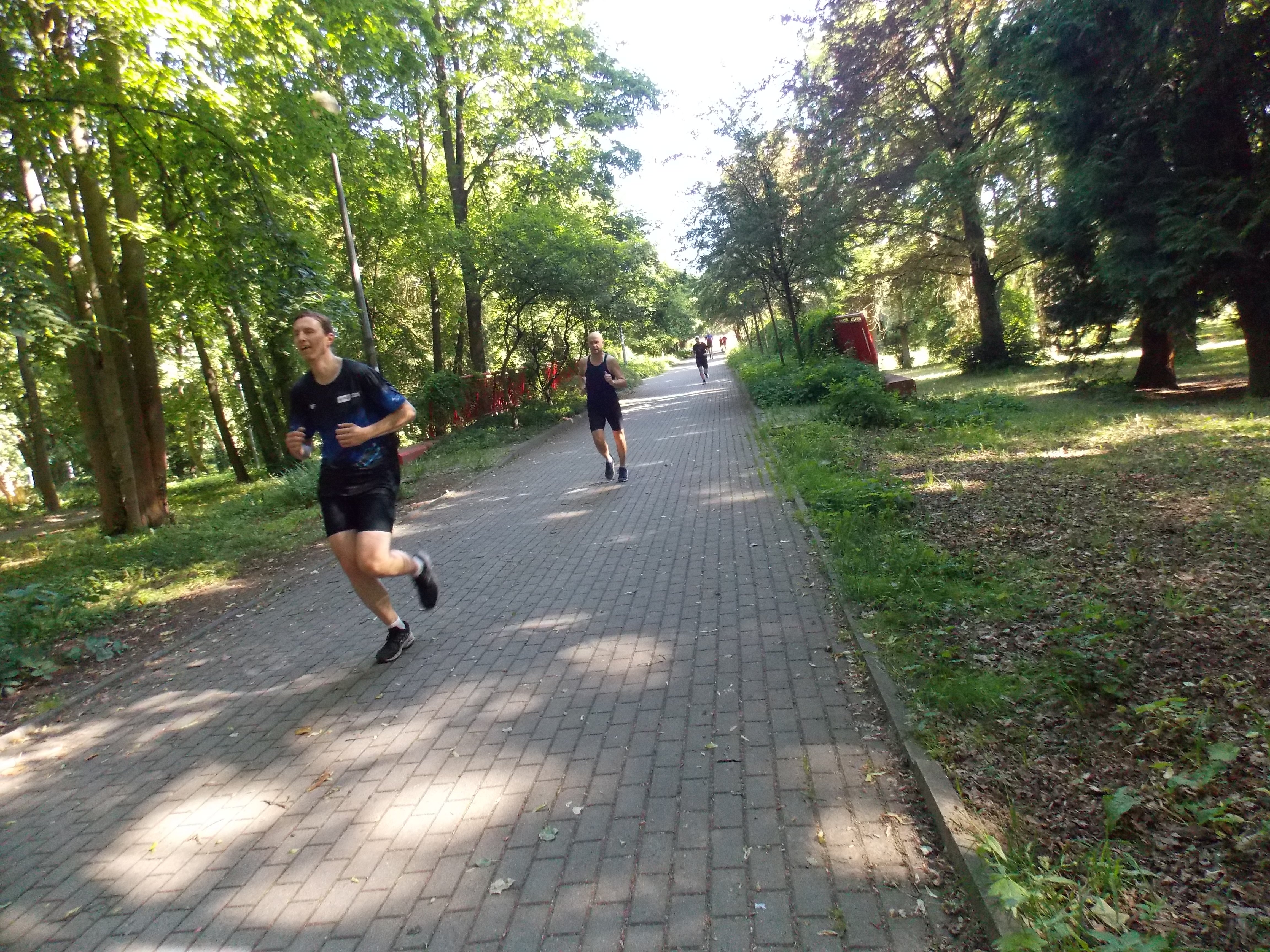 dscn3116.jpg