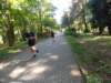 dscn3116_small.jpg