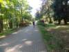 dscn3117_small.jpg
