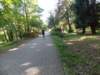 dscn3119_small.jpg