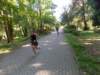 dscn3121_small.jpg