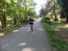 dscn3122_small.jpg