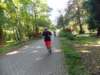 dscn3124_small.jpg