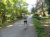 dscn3126_small.jpg