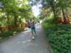 dscn3131_small.jpg