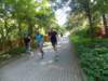 dscn3133_small.jpg