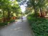 dscn3136_small.jpg
