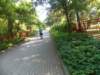 dscn3139_small.jpg
