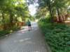 dscn3140_small.jpg