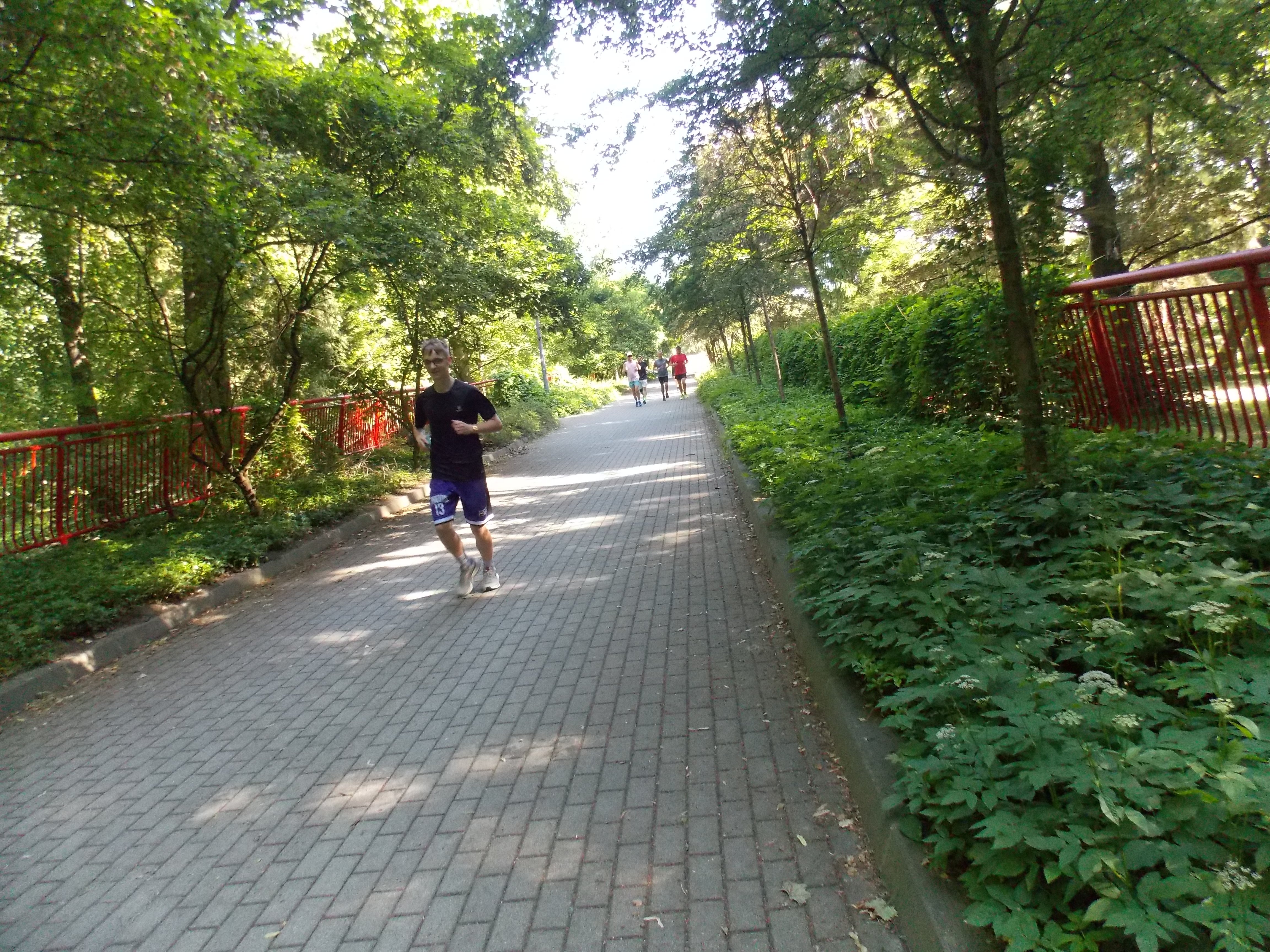 dscn3143.jpg