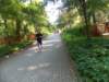 dscn3143_small.jpg