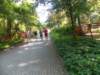 dscn3147_small.jpg