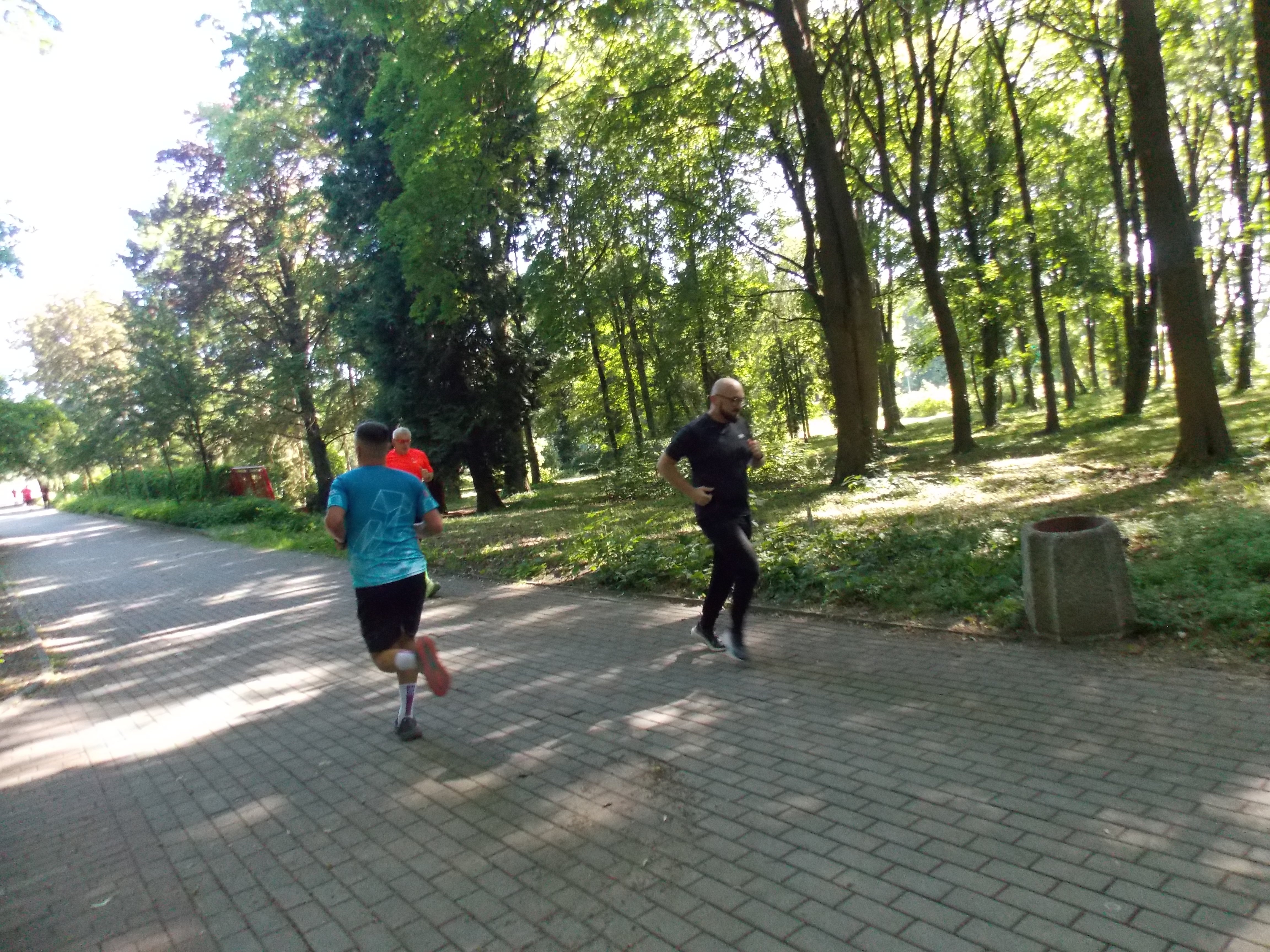 dscn3152.jpg