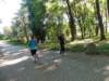 dscn3152_small.jpg