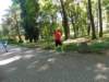 dscn3154_small.jpg