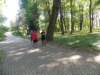 dscn3155_small.jpg