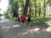 dscn3156_small.jpg