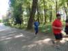 dscn3157_small.jpg